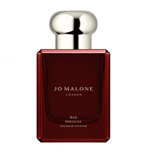 Jo Malone London Red Hibiscus Cologne Intense Eau de Cologne 50ml